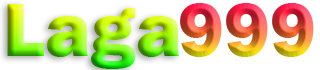 LAGA999